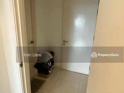 Johor Bahru Town, Malaysia Johor Bahru Town, Malaysia