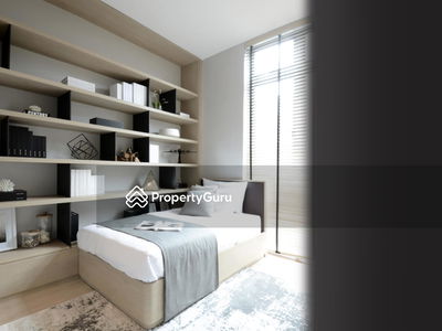 Green Haven @ Kota Puteri, Johor Bahru, Malaysia Green Haven @ Kota Puteri, Johor Bahru, Malaysia