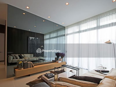 Green Haven @ Kota Puteri, Johor Bahru, Malaysia Green Haven @ Kota Puteri, Johor Bahru, Malaysia