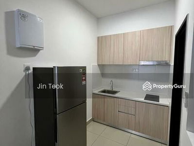 Veranda Residence, Malaysia Veranda Residence, Malaysia