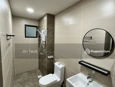 Veranda Residence, Malaysia Veranda Residence, Malaysia