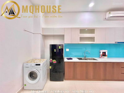 Nguyen Thuong Hien Street, Vietnam Nguyen Thuong Hien Street, Vietnam