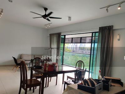 Cyberjaya@Serin (Master bedroom), Malaysia Cyberjaya@Serin (Master bedroom), Malaysia