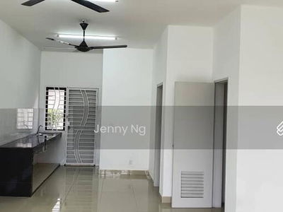 Bandar Mahkota Banting, Malaysia Bandar Mahkota Banting, Malaysia