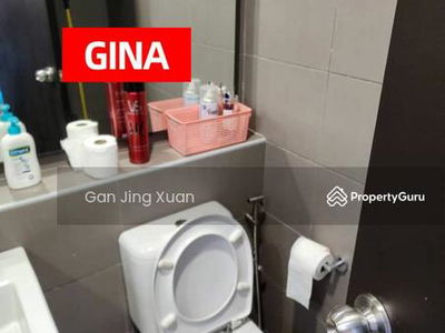 The Tamarind @ Seri Tanjung Pinang, Malaysia The Tamarind @ Seri Tanjung Pinang, Malaysia