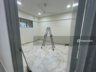 Sun Complex, Malaysia Sun Complex, Malaysia