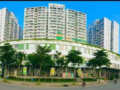 Citi Home, Vietnam Citi Home, Vietnam