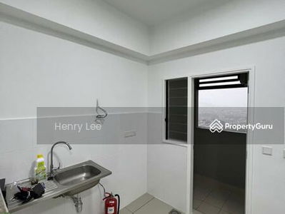 Akasa Cheras South, Malaysia Akasa Cheras South, Malaysia