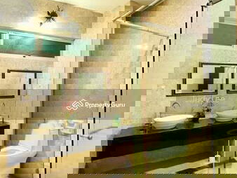 Suria Hills, Malaysia Suria Hills, Malaysia