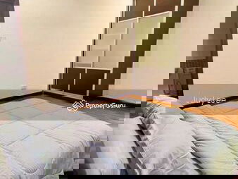 Suria Hills, Malaysia Suria Hills, Malaysia