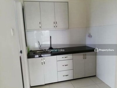 Seasons Garden Residences @ Wangsa Maju, Malaysia Seasons Garden Residences @ Wangsa Maju, Malaysia