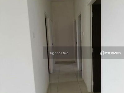 Seasons Garden Residences @ Wangsa Maju, Malaysia Seasons Garden Residences @ Wangsa Maju, Malaysia