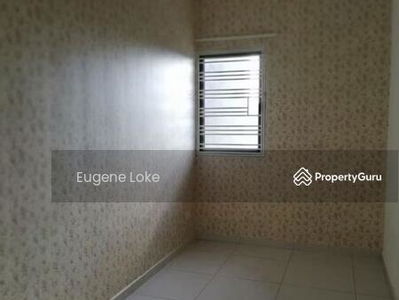 Seasons Garden Residences @ Wangsa Maju, Malaysia Seasons Garden Residences @ Wangsa Maju, Malaysia