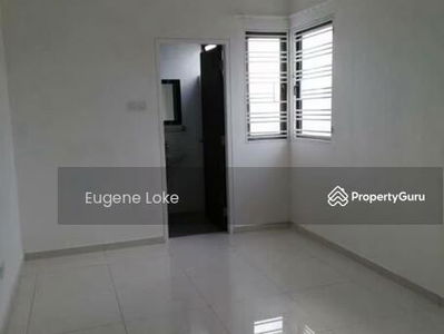 Seasons Garden Residences @ Wangsa Maju, Malaysia Seasons Garden Residences @ Wangsa Maju, Malaysia