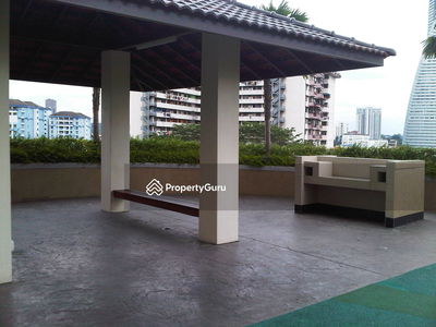The Park Residences, Malaysia The Park Residences, Malaysia