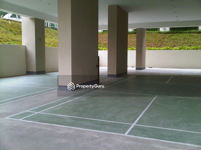 The Park Residences, Malaysia The Park Residences, Malaysia