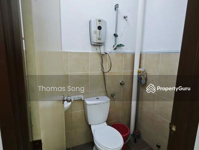 Scientex Jaya Senai, Malaysia Scientex Jaya Senai, Malaysia