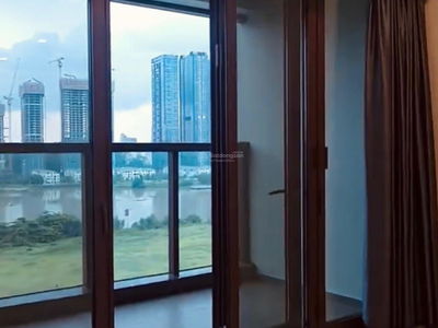 The Metropole Thu Thiem, Vietnam The Metropole Thu Thiem, Vietnam