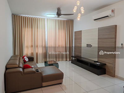 Impiria Residensi Bukit Tinggi Klang, Malaysia Impiria Residensi Bukit Tinggi Klang, Malaysia