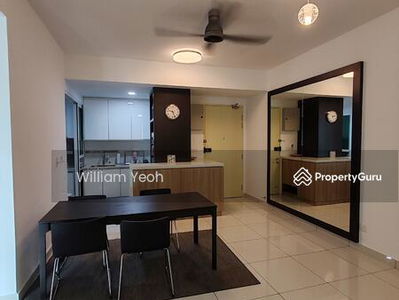 Impiria Residensi Bukit Tinggi Klang, Malaysia Impiria Residensi Bukit Tinggi Klang, Malaysia