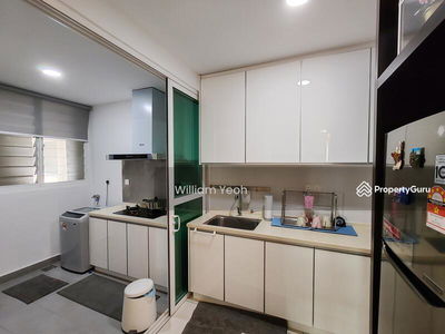 Impiria Residensi Bukit Tinggi Klang, Malaysia Impiria Residensi Bukit Tinggi Klang, Malaysia