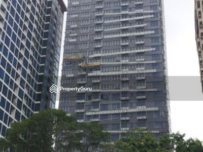 Sixceylon Condominium, Malaysia Sixceylon Condominium, Malaysia