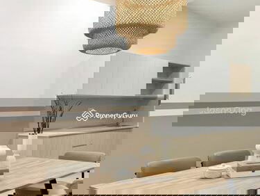 Elmina Green Three @ City of Elmina, Malaysia Elmina Green Three @ City of Elmina, Malaysia