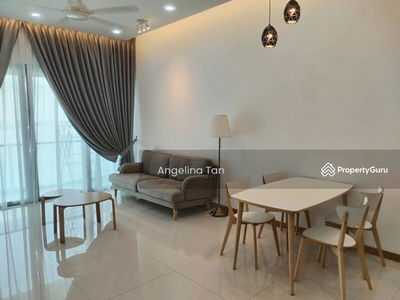 Southern Marina Residences, Malaysia Southern Marina Residences, Malaysia