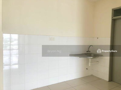 Platinum Lake Condominium PV 20, Malaysia Platinum Lake Condominium PV 20, Malaysia