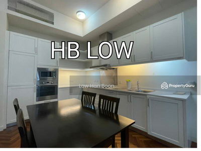 Quayside Seafront Resort Condominiums, Malaysia Quayside Seafront Resort Condominiums, Malaysia