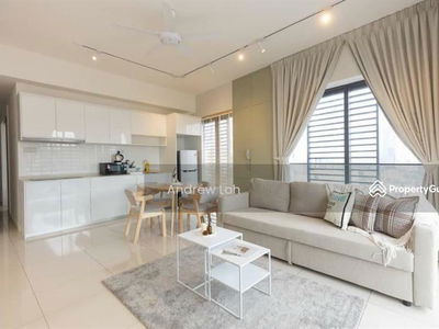 Continue Condominium, Malaysia Continue Condominium, Malaysia