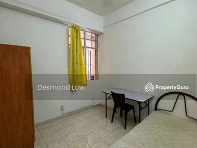 Greenview Residence, Malaysia Greenview Residence, Malaysia