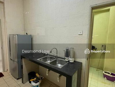 Greenview Residence, Malaysia Greenview Residence, Malaysia