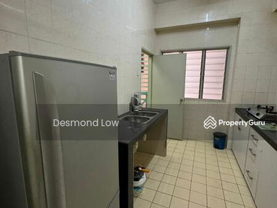 Greenview Residence, Malaysia Greenview Residence, Malaysia