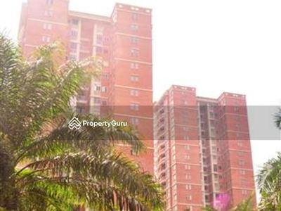 Greenview Residence, Malaysia Greenview Residence, Malaysia