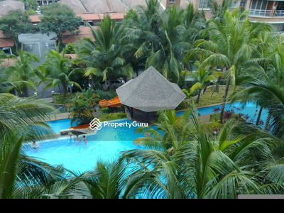 Greenview Residence, Malaysia Greenview Residence, Malaysia