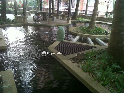 Greenview Residence, Malaysia Greenview Residence, Malaysia