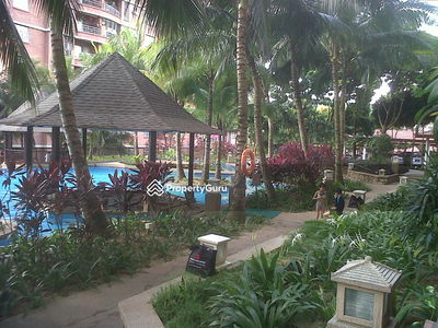 Greenview Residence, Malaysia Greenview Residence, Malaysia