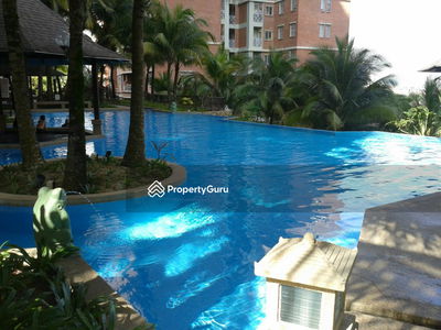 Greenview Residence, Malaysia Greenview Residence, Malaysia