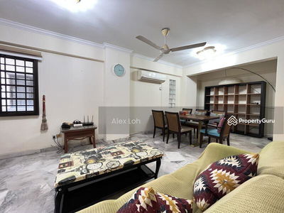 Danau Permai Condominiums, Malaysia Danau Permai Condominiums, Malaysia