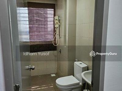 i-SOHO @ i-City, Malaysia i-SOHO @ i-City, Malaysia