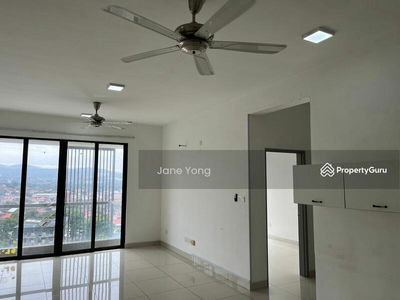 YOU Vista @ YOU City Cheras, Malaysia YOU Vista @ YOU City Cheras, Malaysia