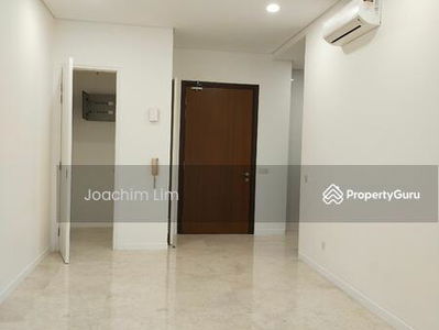 Wangsa 9 Residency, Wangsa Maju, Malaysia Wangsa 9 Residency, Wangsa Maju, Malaysia