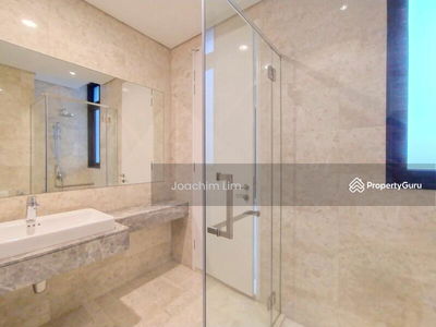 Wangsa 9 Residency, Wangsa Maju, Malaysia Wangsa 9 Residency, Wangsa Maju, Malaysia