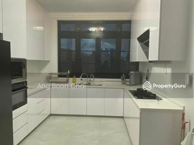 Eco Botanic, Malaysia Eco Botanic, Malaysia