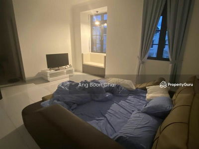 Eco Botanic, Malaysia Eco Botanic, Malaysia