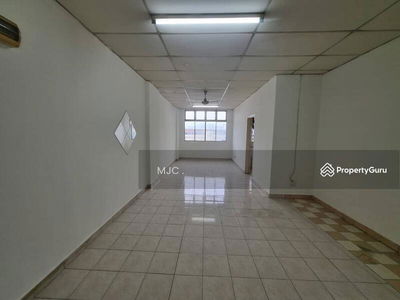 Sri Gotong Apartment, Malaysia Sri Gotong Apartment, Malaysia