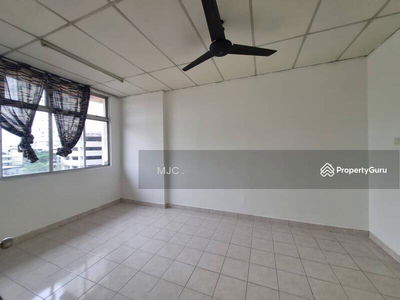 Sri Gotong Apartment, Malaysia Sri Gotong Apartment, Malaysia