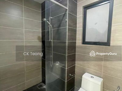 Sinaran Wangsa Maju, Malaysia Sinaran Wangsa Maju, Malaysia