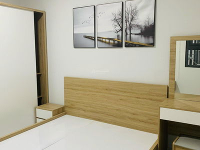 Charm City, Vietnam Charm City, Vietnam